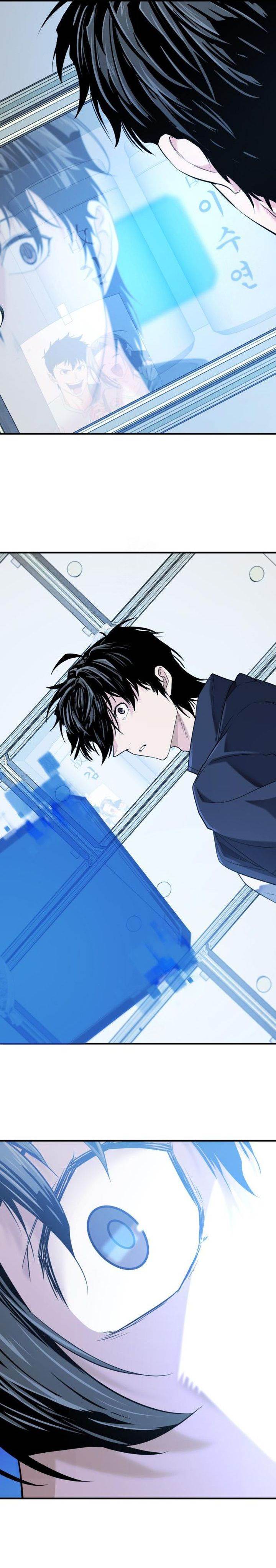 image-komik-the-worlds-best-engineer-chapter-206-15/36