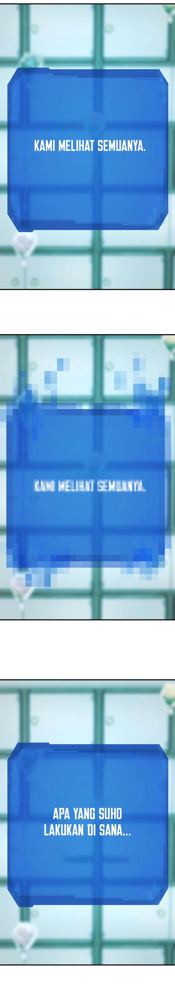 image-komik-the-worlds-best-engineer-chapter-206-16/36