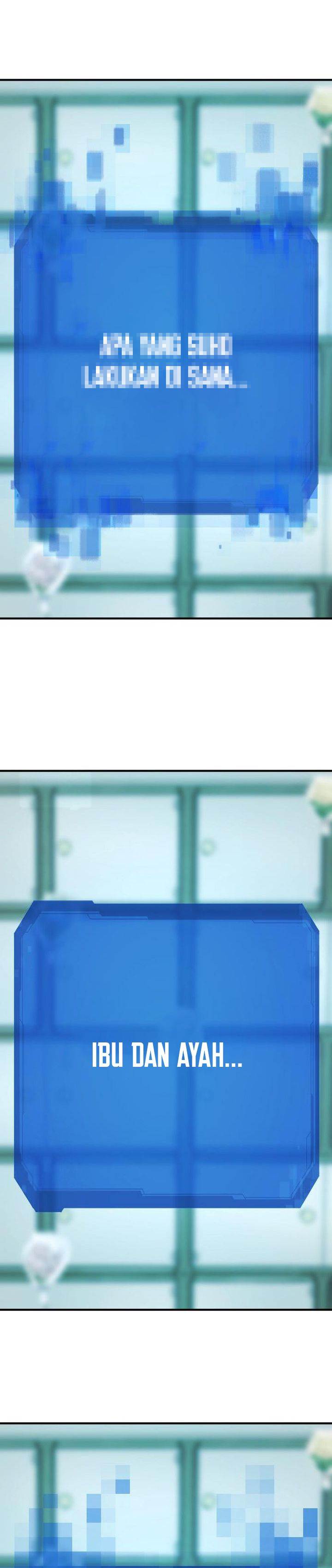 image-komik-the-worlds-best-engineer-chapter-206-17/36