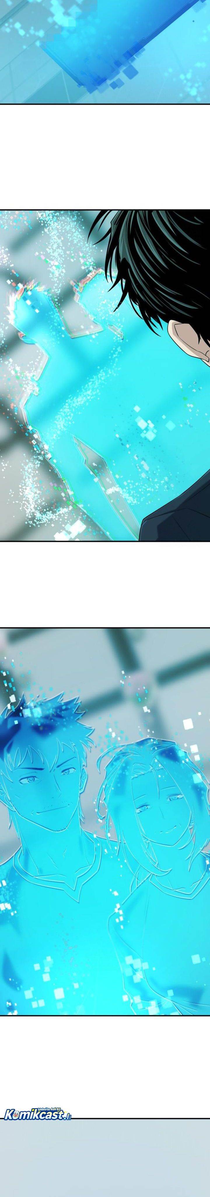 image-komik-the-worlds-best-engineer-chapter-206-19/36