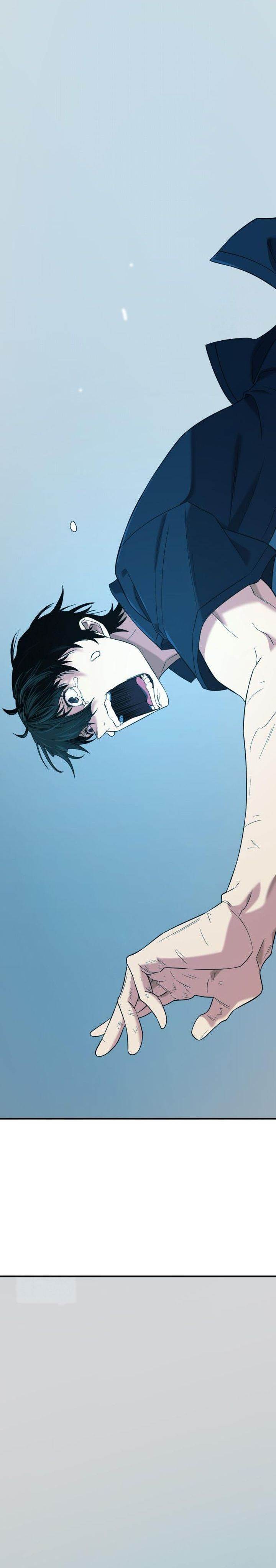 image-komik-the-worlds-best-engineer-chapter-206-20/36