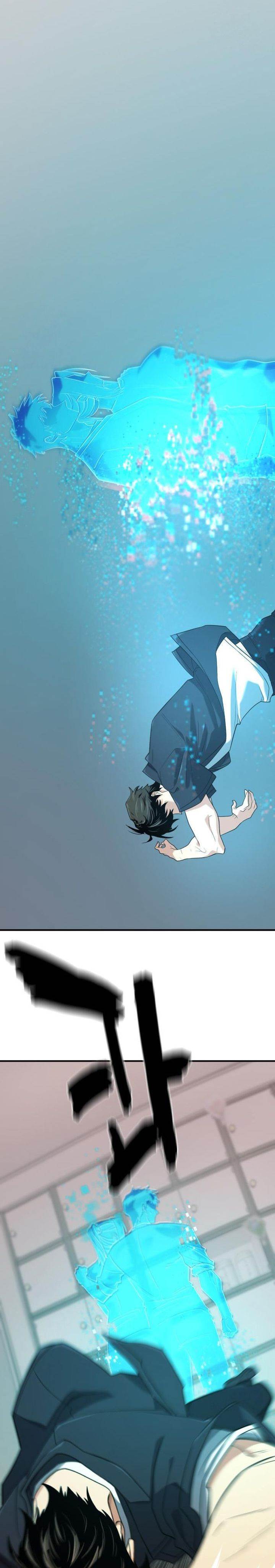 image-komik-the-worlds-best-engineer-chapter-206-21/36