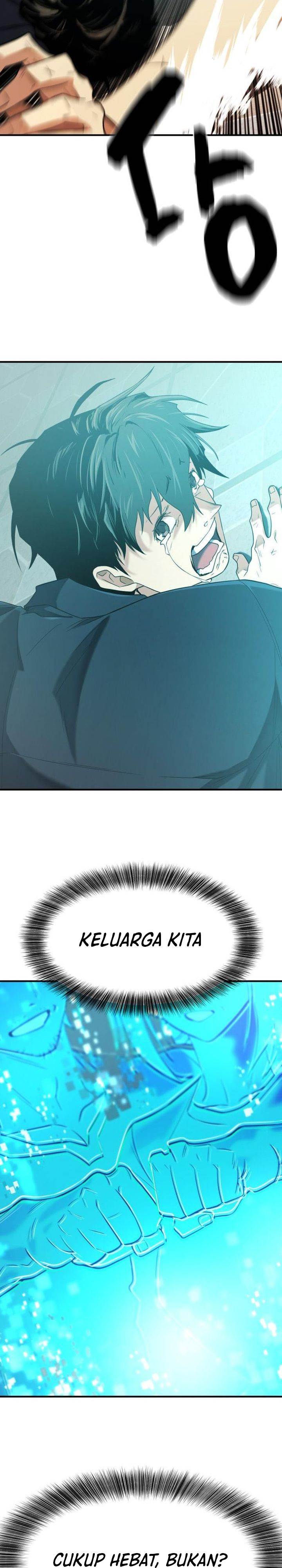 image-komik-the-worlds-best-engineer-chapter-206-22/36