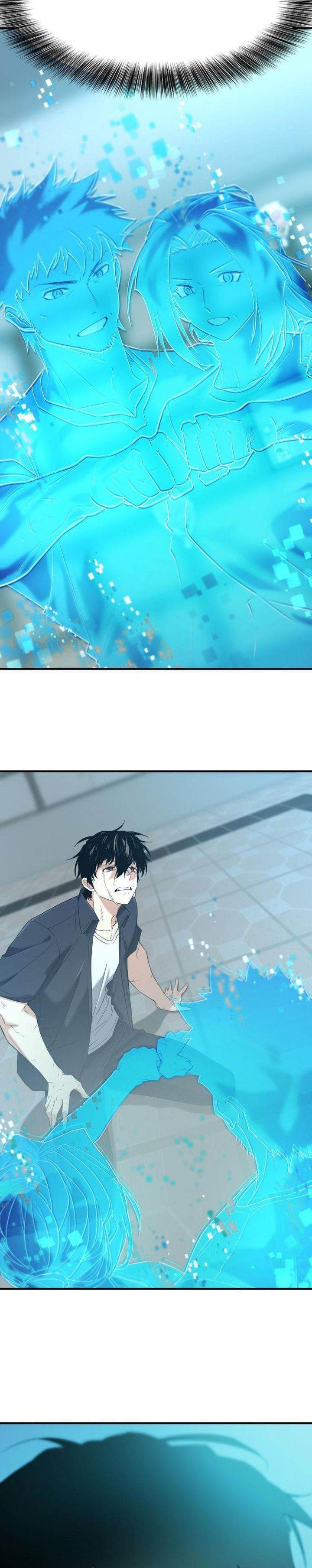 image-komik-the-worlds-best-engineer-chapter-206-23/36