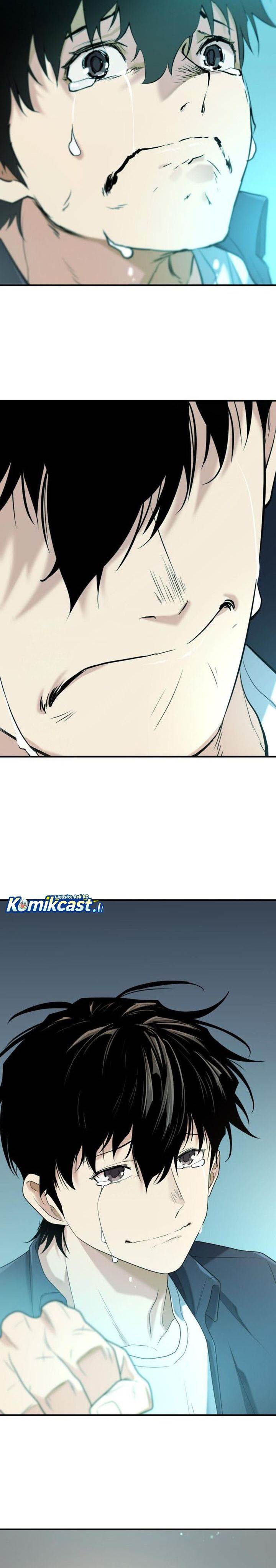 image-komik-the-worlds-best-engineer-chapter-206-24/36