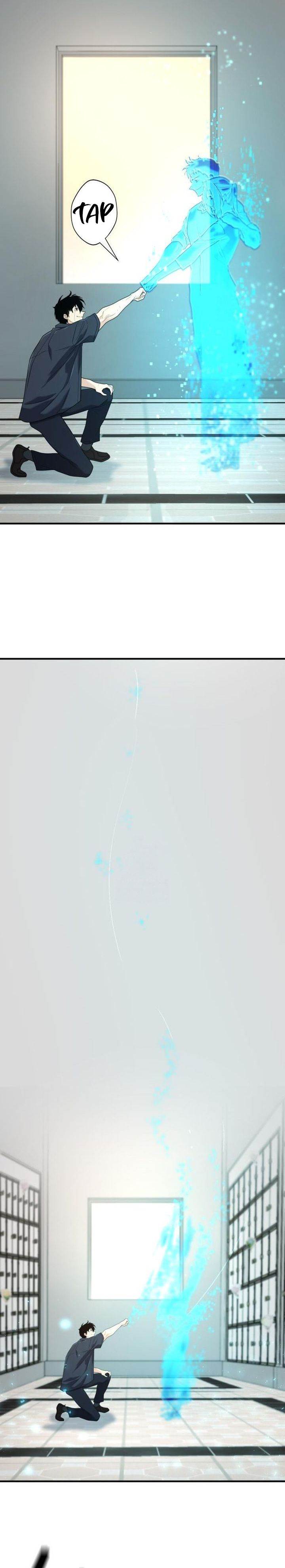 image-komik-the-worlds-best-engineer-chapter-206-25/36