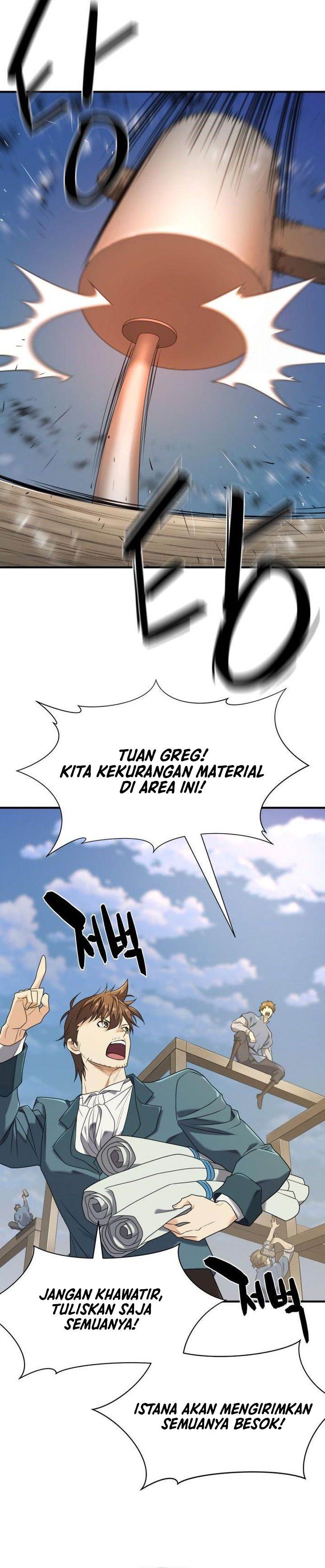 image-komik-the-worlds-best-engineer-chapter-206-26/36