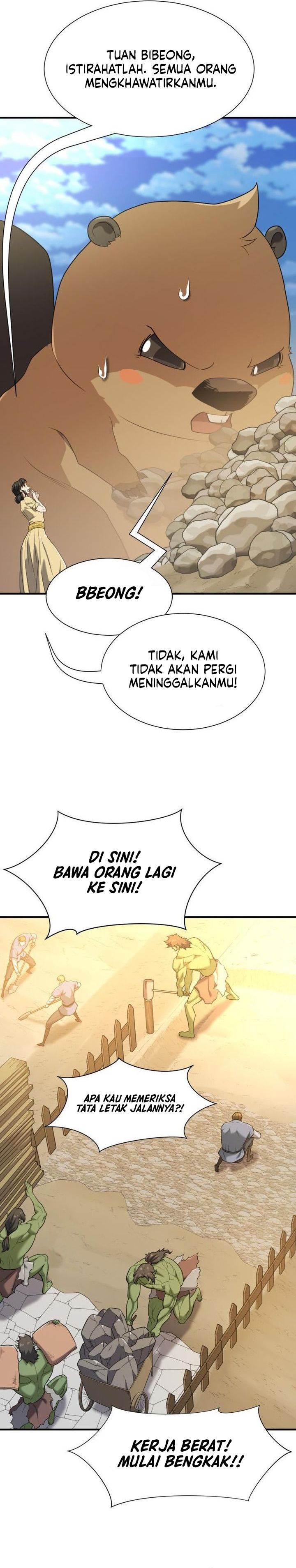image-komik-the-worlds-best-engineer-chapter-206-28/36