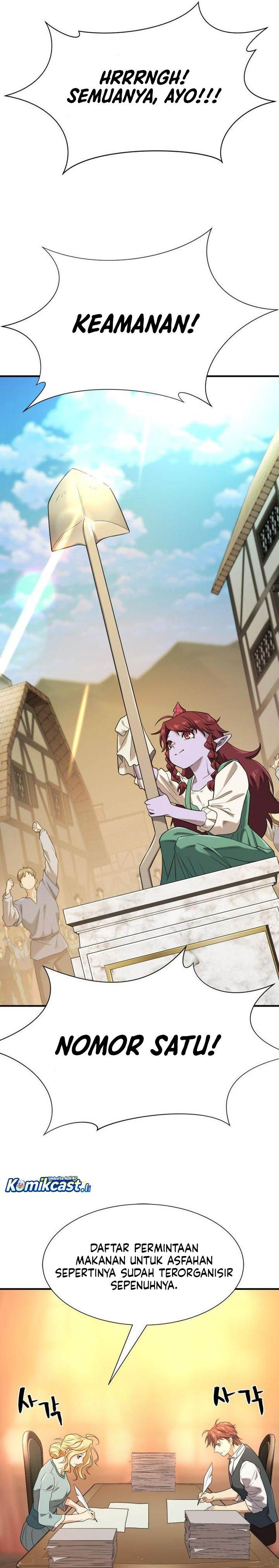 image-komik-the-worlds-best-engineer-chapter-206-29/36