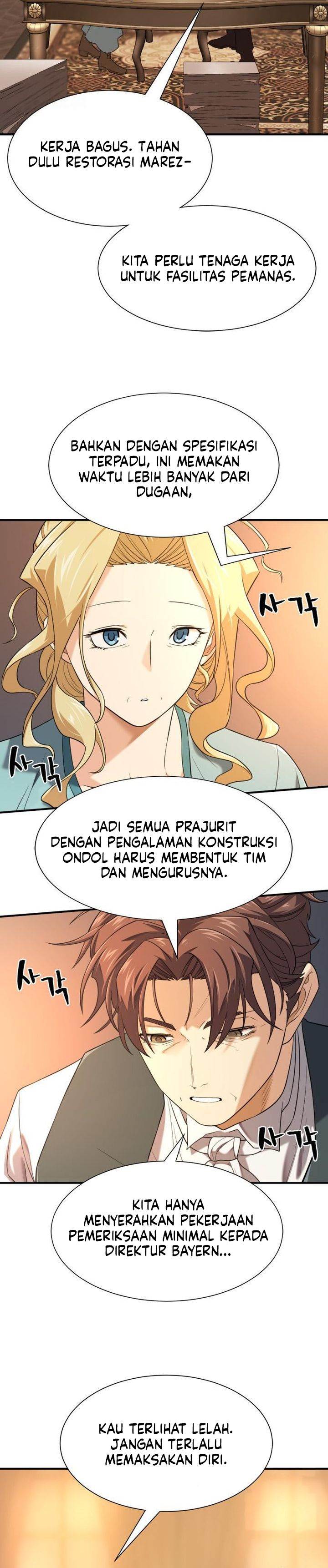 image-komik-the-worlds-best-engineer-chapter-206-30/36