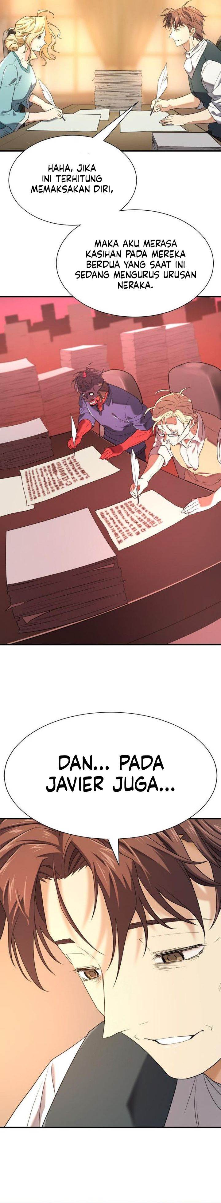 image-komik-the-worlds-best-engineer-chapter-206-31/36