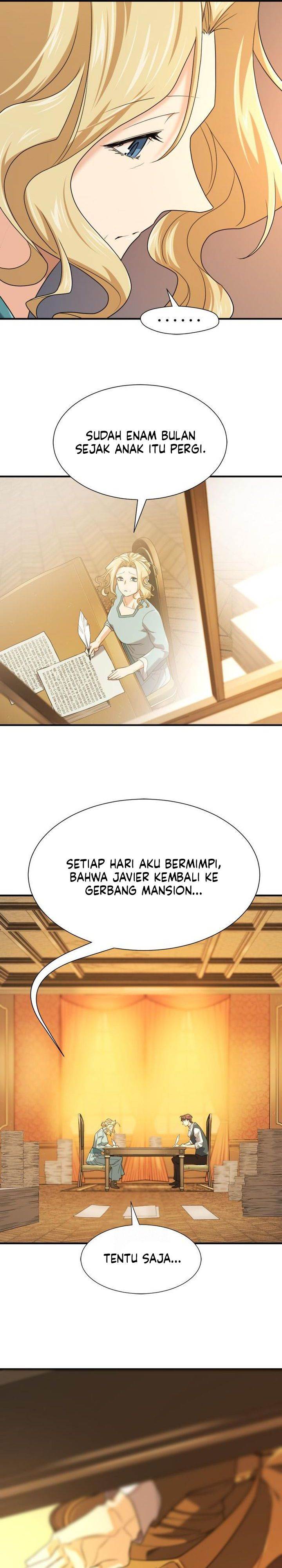 image-komik-the-worlds-best-engineer-chapter-206-32/36