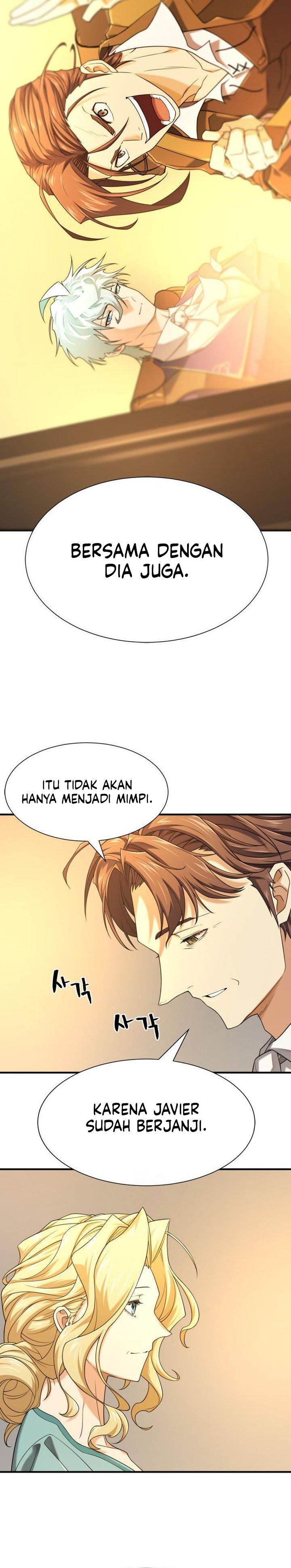 image-komik-the-worlds-best-engineer-chapter-206-33/36