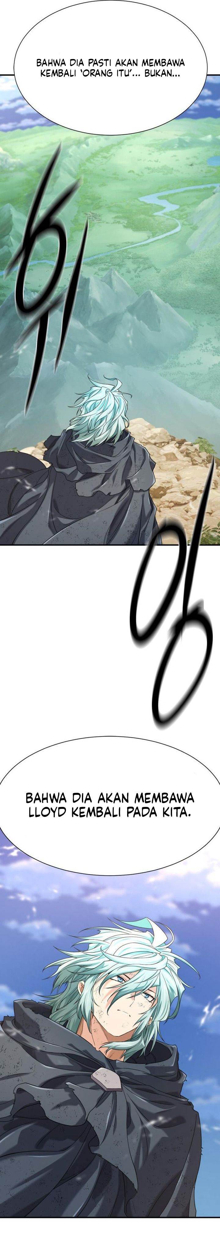 image-komik-the-worlds-best-engineer-chapter-206-34/36