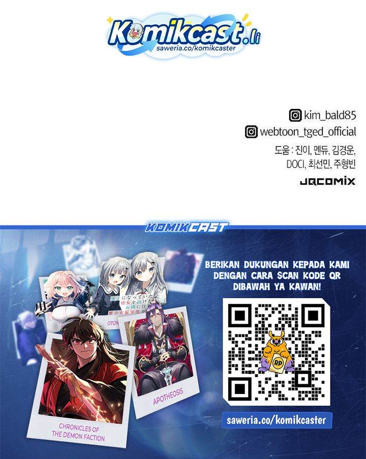 image-komik-the-worlds-best-engineer-chapter-206-35/36