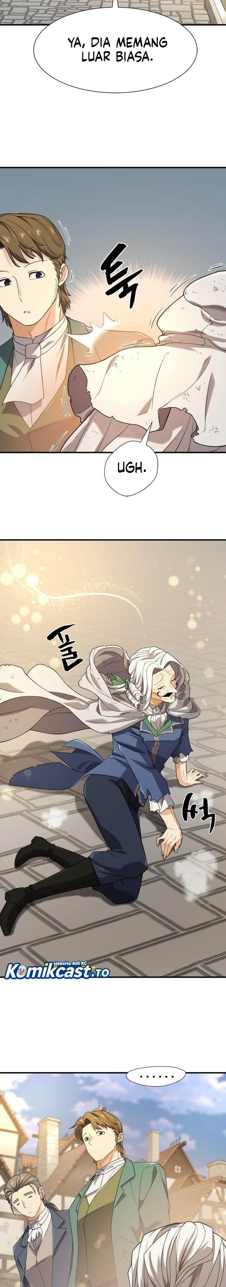 image-komik-the-worlds-best-engineer-chapter-212-1/29