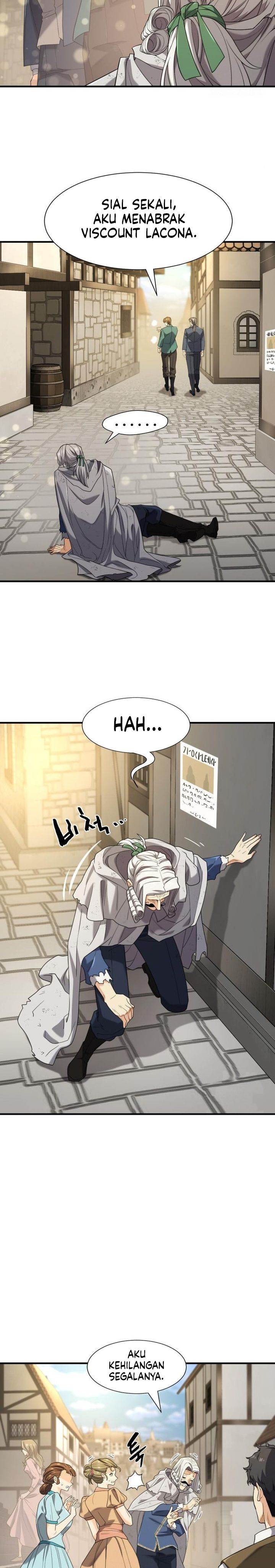 image-komik-the-worlds-best-engineer-chapter-212-2/29