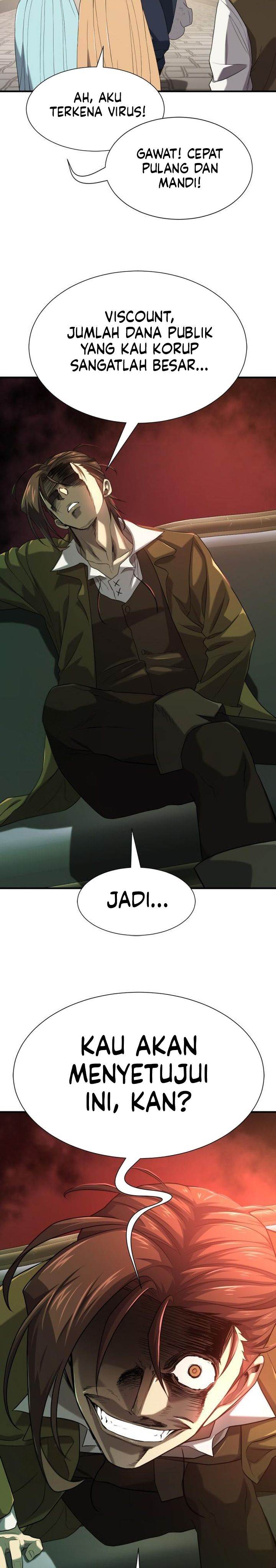 image-komik-the-worlds-best-engineer-chapter-212-3/29