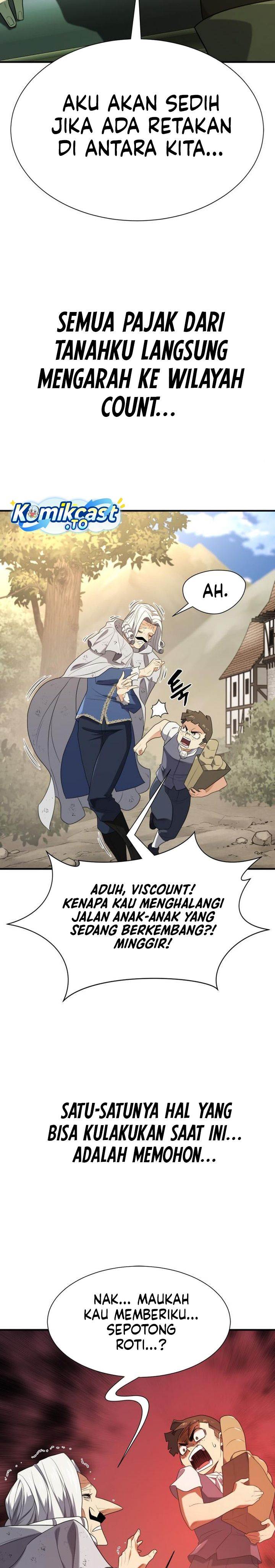 image-komik-the-worlds-best-engineer-chapter-212-4/29
