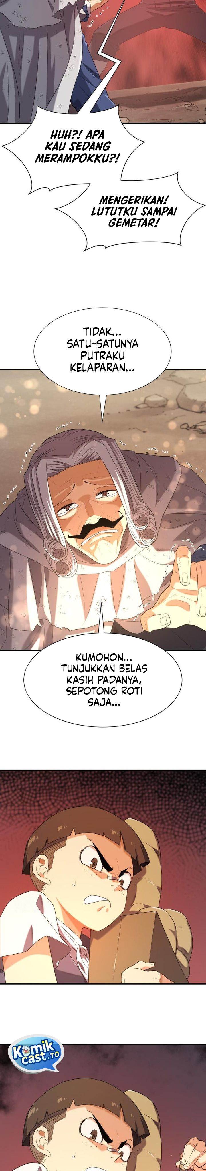 image-komik-the-worlds-best-engineer-chapter-212-5/29