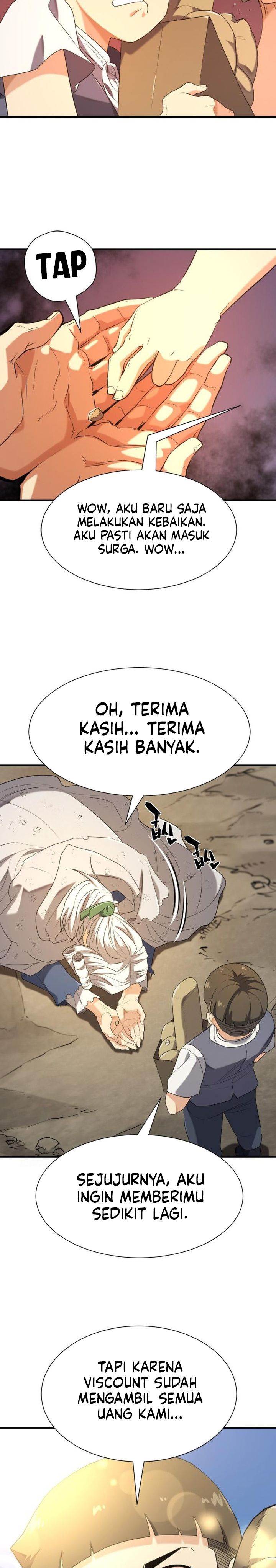 image-komik-the-worlds-best-engineer-chapter-212-6/29