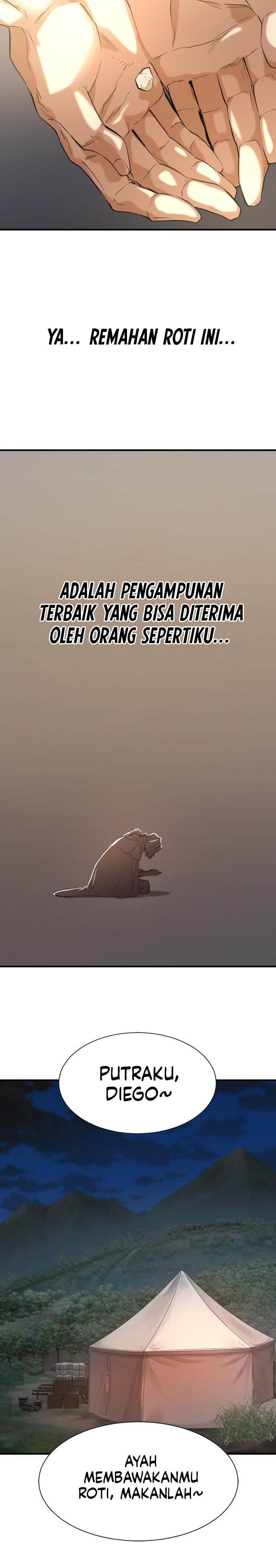 image-komik-the-worlds-best-engineer-chapter-212-8/29