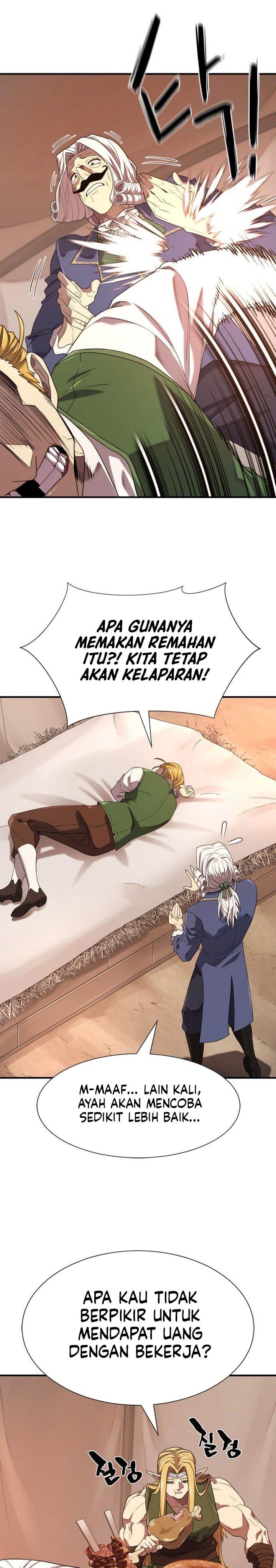 image-komik-the-worlds-best-engineer-chapter-212-9/29