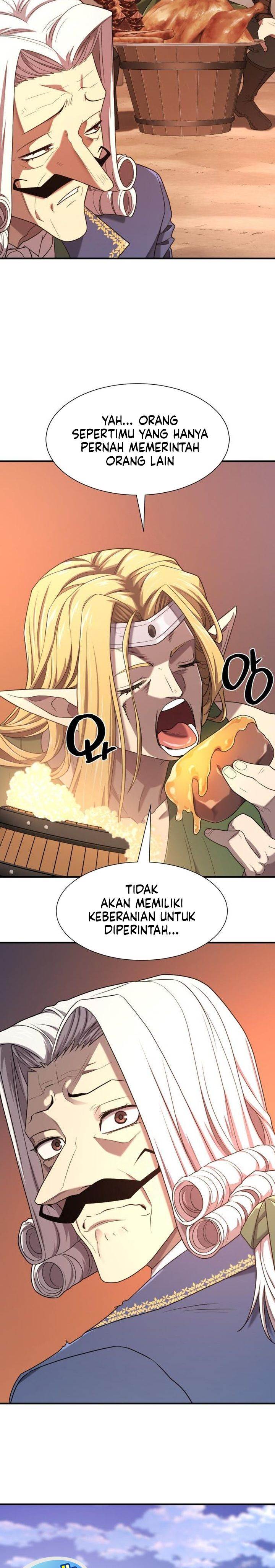 image-komik-the-worlds-best-engineer-chapter-212-10/29