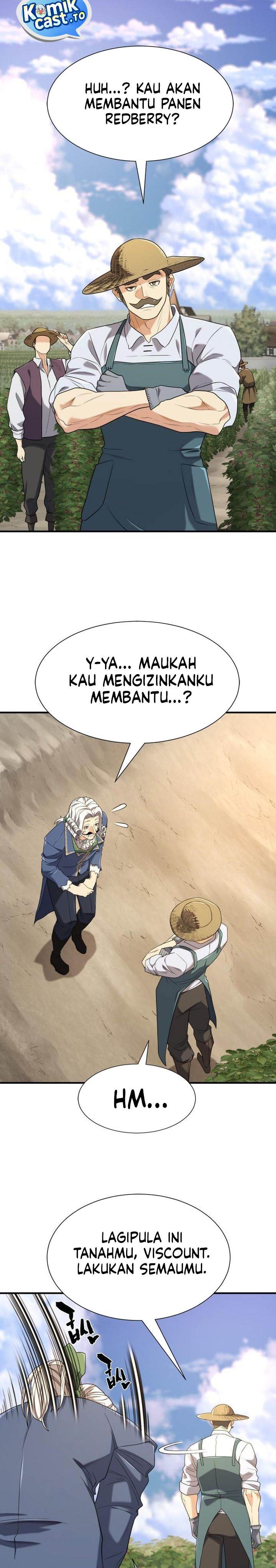 image-komik-the-worlds-best-engineer-chapter-212-11/29