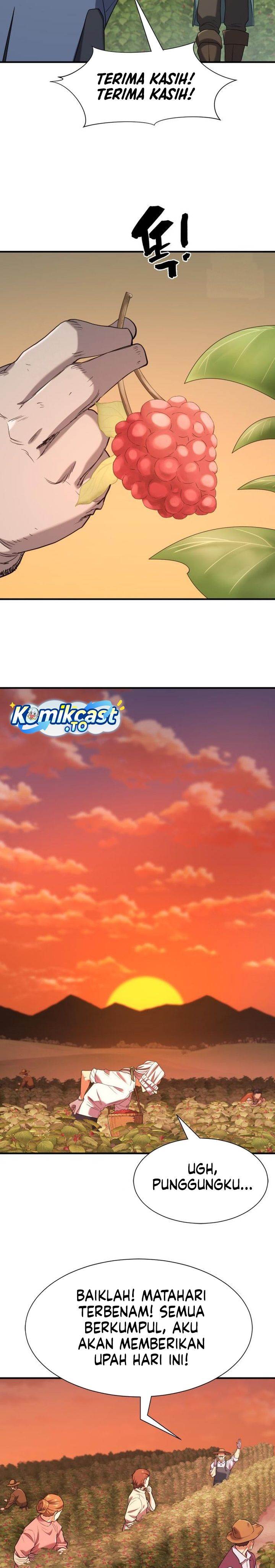 image-komik-the-worlds-best-engineer-chapter-212-12/29