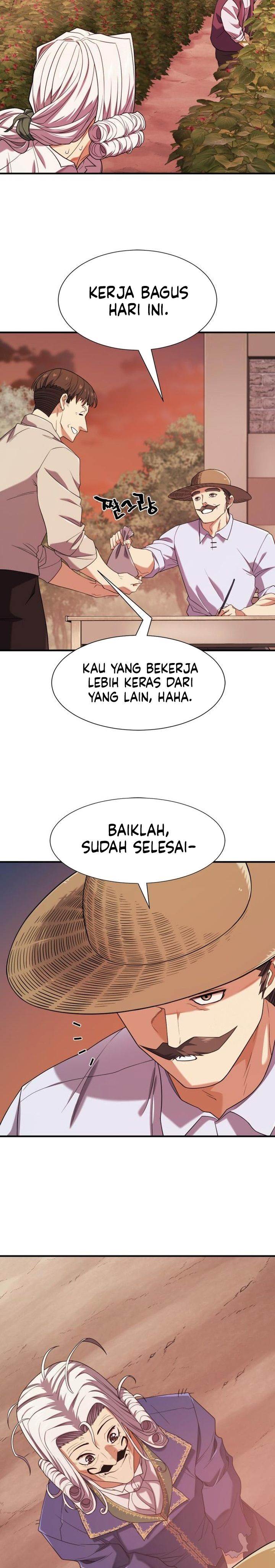 image-komik-the-worlds-best-engineer-chapter-212-13/29