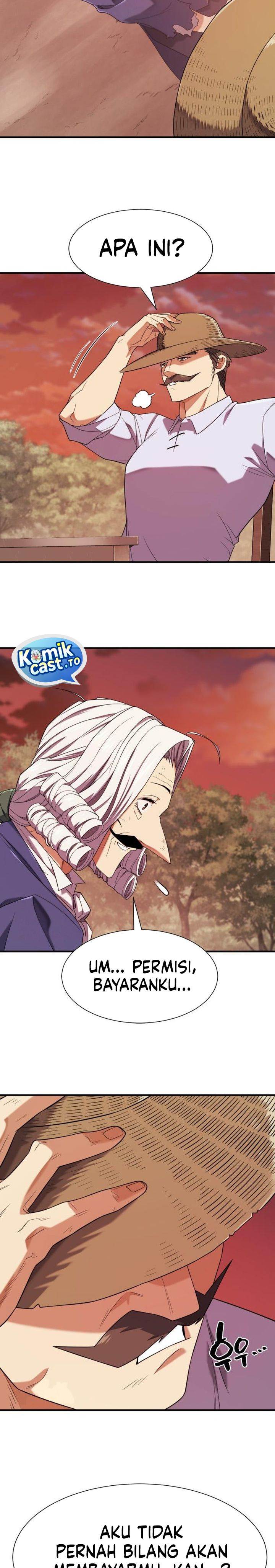 image-komik-the-worlds-best-engineer-chapter-212-14/29