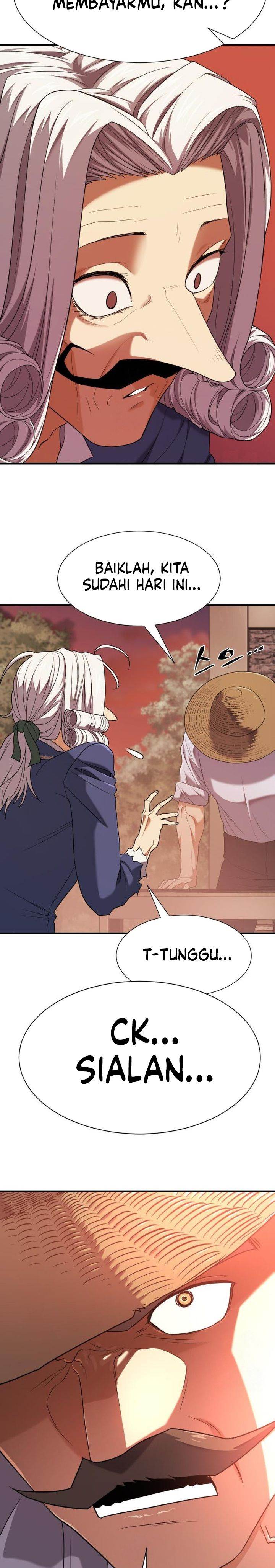 image-komik-the-worlds-best-engineer-chapter-212-15/29