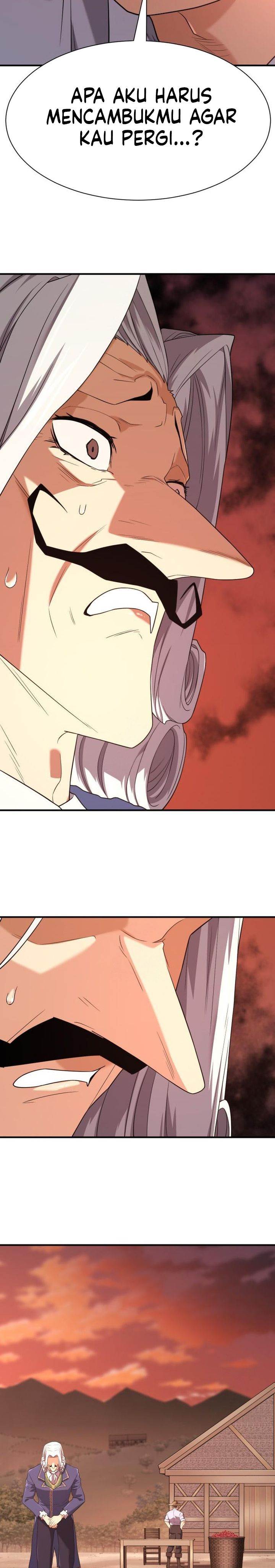 image-komik-the-worlds-best-engineer-chapter-212-16/29