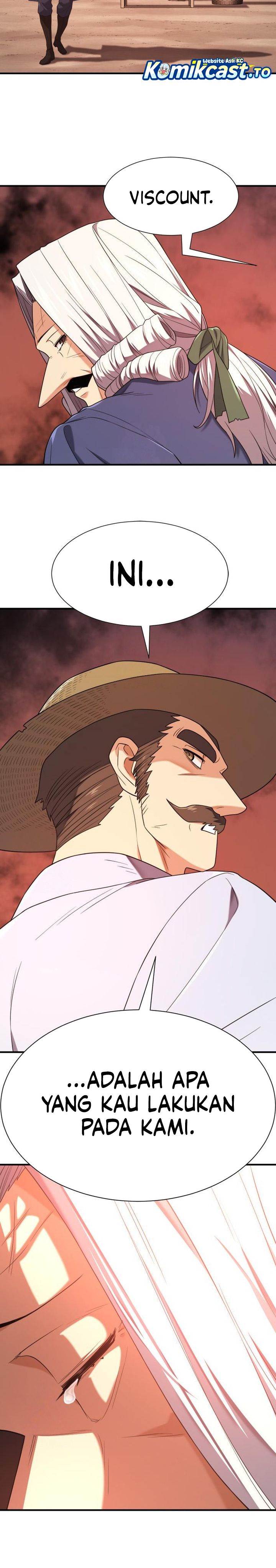 image-komik-the-worlds-best-engineer-chapter-212-17/29