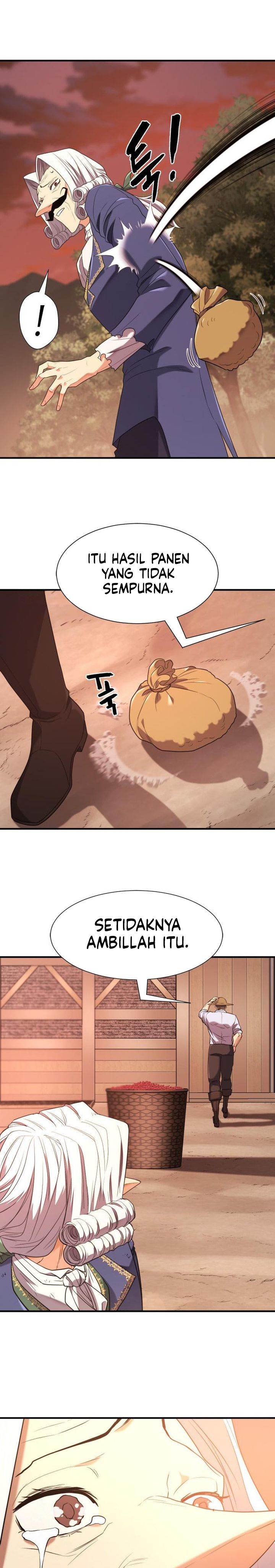 image-komik-the-worlds-best-engineer-chapter-212-18/29