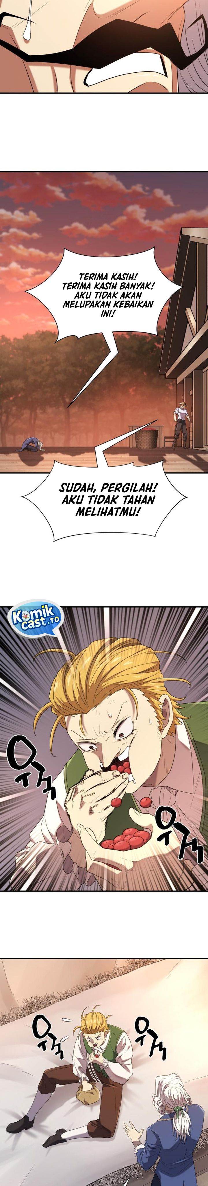 image-komik-the-worlds-best-engineer-chapter-212-19/29