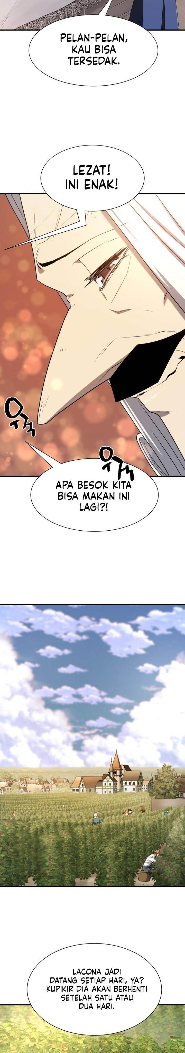 image-komik-the-worlds-best-engineer-chapter-212-20/29