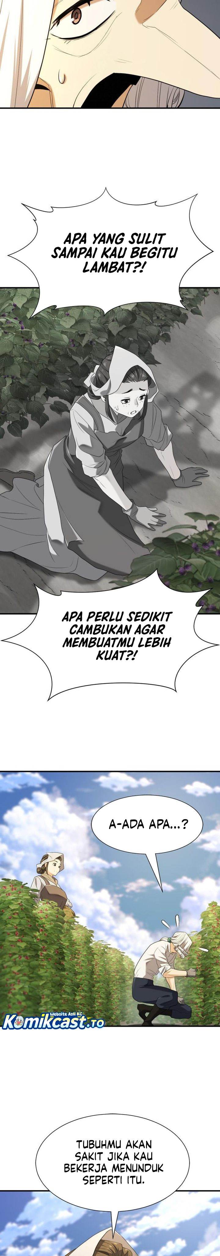 image-komik-the-worlds-best-engineer-chapter-212-22/29