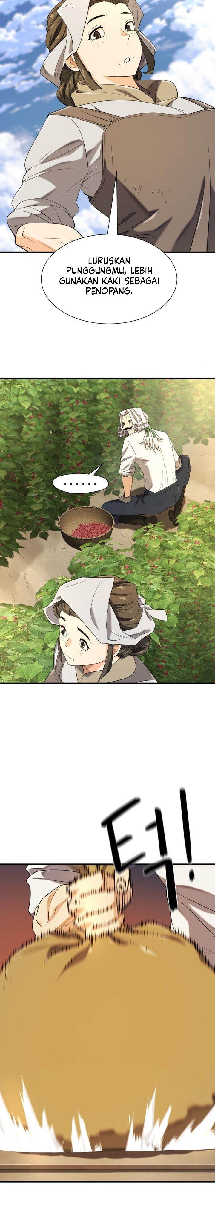 image-komik-the-worlds-best-engineer-chapter-212-23/29