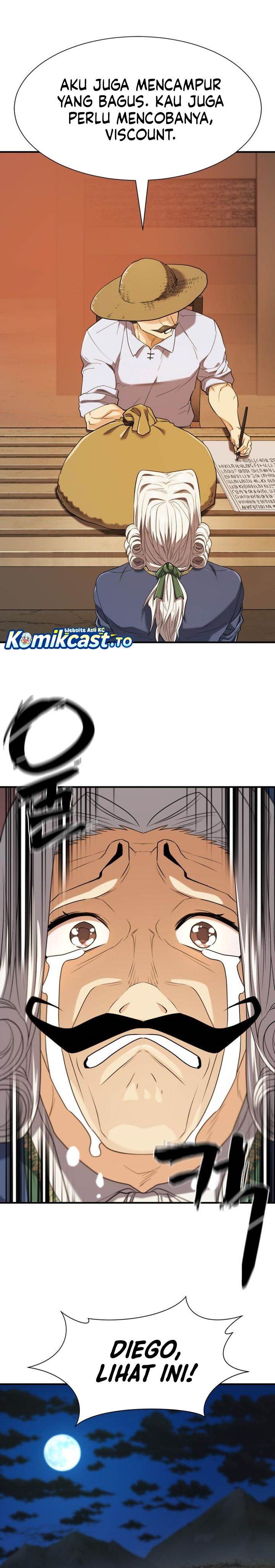 image-komik-the-worlds-best-engineer-chapter-212-24/29