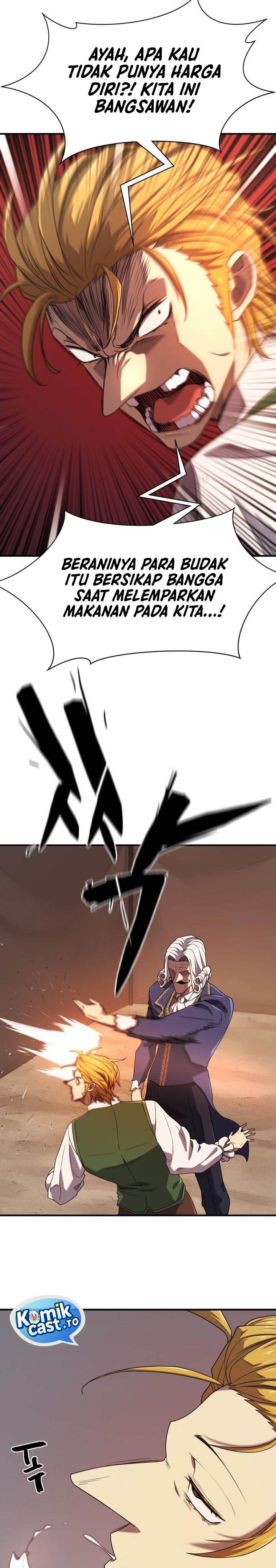 image-komik-the-worlds-best-engineer-chapter-212-26/29