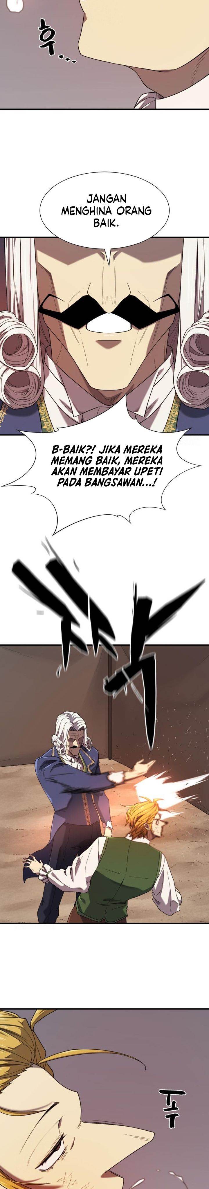 image-komik-the-worlds-best-engineer-chapter-212-27/29