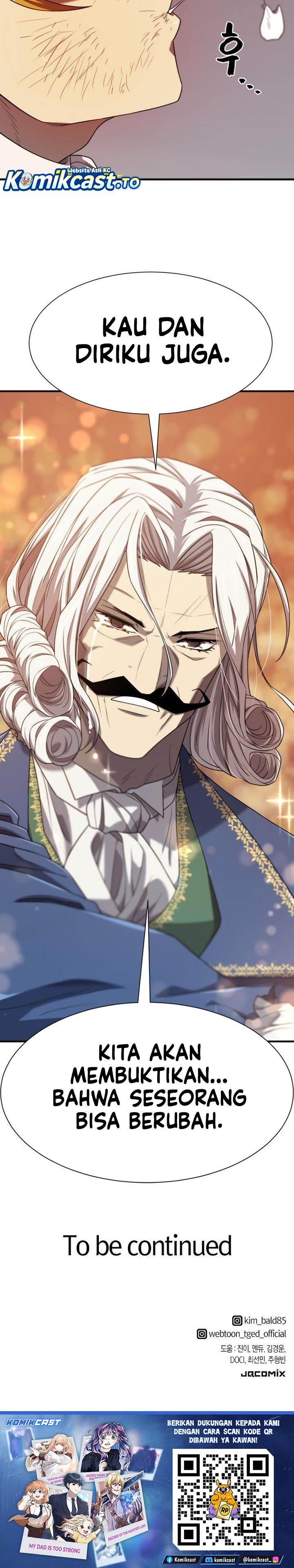 image-komik-the-worlds-best-engineer-chapter-212-28/29