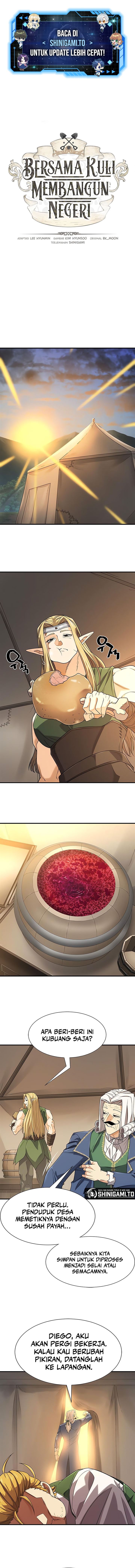 image-komik-the-worlds-best-engineer-chapter-213-0/12