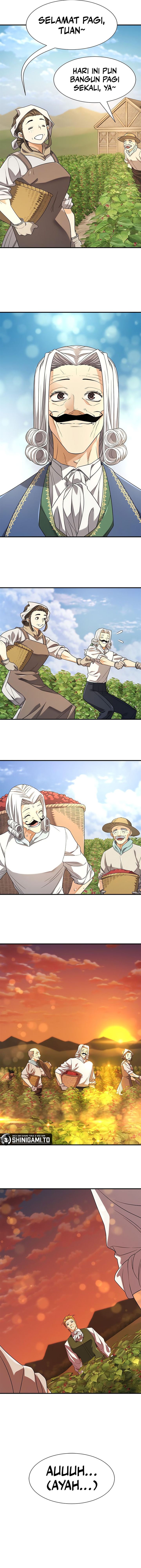 image-komik-the-worlds-best-engineer-chapter-213-1/12