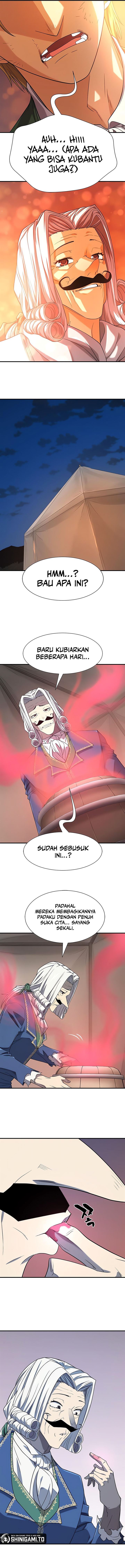 image-komik-the-worlds-best-engineer-chapter-213-2/12