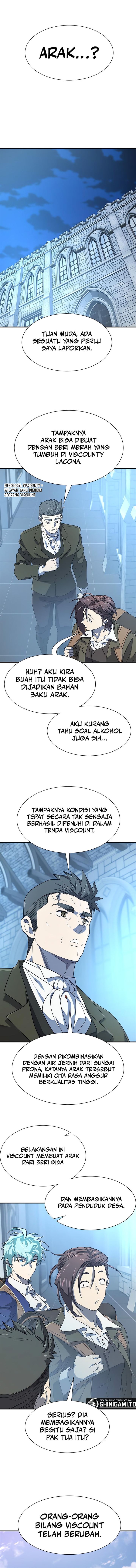 image-komik-the-worlds-best-engineer-chapter-213-3/12