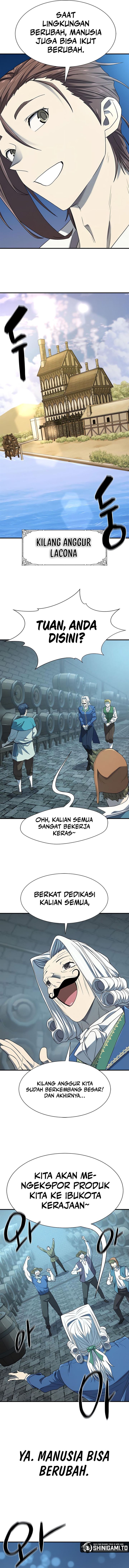 image-komik-the-worlds-best-engineer-chapter-213-5/12