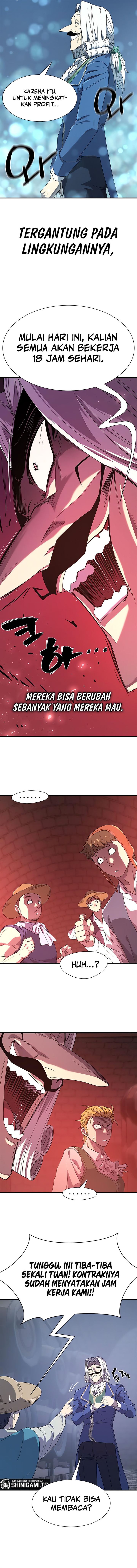 image-komik-the-worlds-best-engineer-chapter-213-6/12